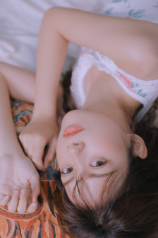 聚会的目的2